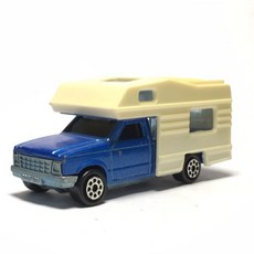 장난감 자동차 피규어 변신 매치박스 미니카 모형 레스큐봇, A. 기타, AS. 제비꽃색