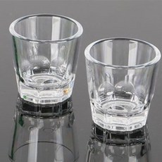 엠다인Z 소주잔 컵 특이한소주잔