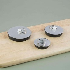 단비가 욕조마개 욕실뚜껑, 상세페이지 참조