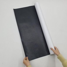 인조 가죽 보수 대형 스티커 블랙 수선 패치 가죽리폼, 상세페이지 참조