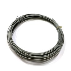 網球硬線(灰)(LeeSong), 詳見包裝, 詳見包裝