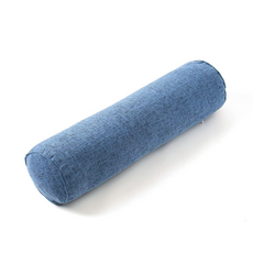 일자 원통 범퍼쿠션, 단일옵션