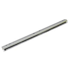 드럼 클리닝 블레이드 트랜스퍼 샤프 MX 2310 1 개, 01, 02 TR Cleaning Blade
