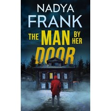 (英文圖書)The Man by Her Door 平裝版, Independently Published, 英文