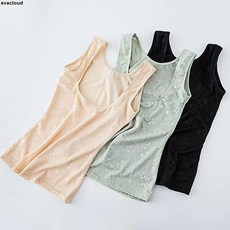 夏季薄款塑身衣 加強版 四季可穿 超薄產后收腹收腰 束身燃脂托胸 性感塑身背心女