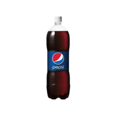 펩시 콜라, 1.5L, 3개