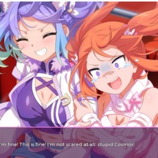 櫻花魅魔 1-7 合集 威加強版 官方中文 NSP Sakura Succubus 7 懷舊 電腦單機游