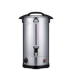20리터 업소용 자동 전기물통 MR-C20L 프리미엄 전기물끓이기 28년 기술 신속 AS, MR-C35L