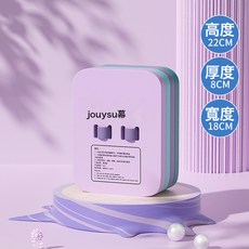游泳浮板成人背漂兒童漂浮板輔助用品初學者裝備大浮力工具打水板, 1個, 1個