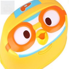호호마켓 뽀로로 물티슈홀더 티슈케이스