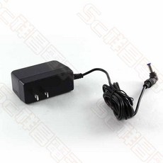 祥昌電子 KAMI 凱名 AC轉DC 穩壓器 電源供應器 變壓器 交換式電源 5V 2A 100-240V