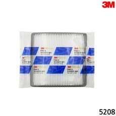 3M 초미세먼지 자동차 에어컨필터 아반떼XD 차에어컨필터