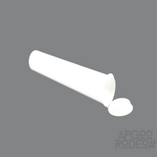 다용도보관함 다용도미니수납함