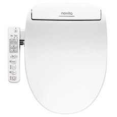 코스트코 노비타 N530A 비데