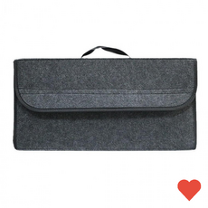 차량 수납정리 자동차 차량용 수납함 접이식 정리함 용품