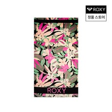 록시 비치 타올 RX1780KAT