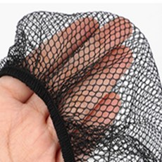 은채몰 선풍기 안전 그물망 선풍기안정망, 블랙