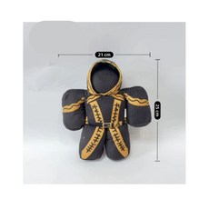 로블록스 포세이큰 인형 봉제인형 캐릭터 굿즈 선물용, 1개, 타브, 23cm 1개, 타브, 23cm