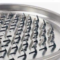 로즈샵 캠핑 모기향 받침대 피우는모기향받침대, 밑판만