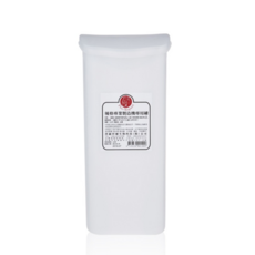 普羅生技 優格機內盒 - 自製優格的健康選擇，輕鬆享受美味與樂趣, 白色, 1個