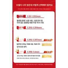 네일샵 서랍장 메니큐어 립스틱 수납 선반 캐비닛 정리함, 1.396mm