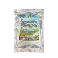綠藝家 食品級矽藻土 天然物理性防禦害蟲, 1個, 綠藝家矽藻土200公克, 200公克