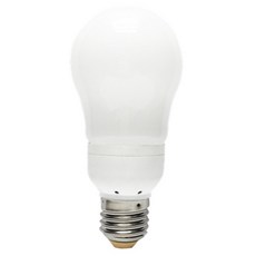 T1 LIGHTING TECHNOLOGY 捕蟲燈泡, 藍色的, 1個