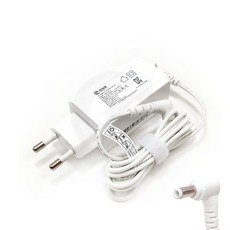 MSI MS-1463MS-16GNMS-16GP 노트북 어댑터 충전기 840772