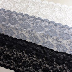 스판레이스]엘리사-3color (1388884) srn