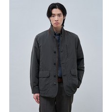 매장정품 빈폴 BEANPOLE MEN 헌팅 자켓 아우터 카키 (BC4938CP4H) BC4938CP4H 189574