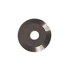 타일커터날 22X105X2MM 1EA 절단기 공구 알루미늄