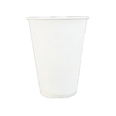 너도컵 일회용 종이컵, 2박스, 2000개