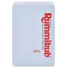 신비아파트도깨비를찾아라 놀이속의세상, 1개