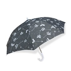 La Millou 兒童小雨傘 陽傘 波蘭直送 時尚兒童雨具