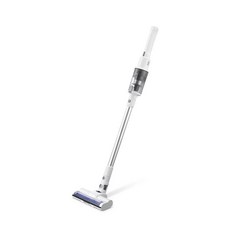 CHIMEI 奇美 超強吸力輕量無線吸塵器 VC-HAMLSD