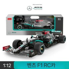 F1 포뮬러 RC 레이싱카 1 12 벤츠 페라리 브랜드 다수 모형, 공식 표준  진짜 승인, 정품 메르세데스-벤츠  1 12  + USB 충전