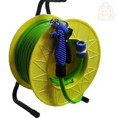 쏘굿픽 세차호스 20M