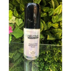 Dr. Cink 超進化雪肌妝前乳40ml，提亮膚色、保濕控油、持久妝容，打造完美無瑕底妝。, 1個, 妝前乳40ml（2026年後）