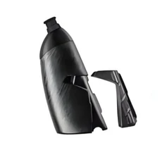 Crono CX 물병 및 케이지 에어로 TT 타임 트라이얼 키트 자전거, 02 05 Bottle 1Pcs, 1개