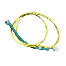 호환 커피메이커 EP1224 2020 2220 2221 2224 2121 2230 3243 EP0810 용 온도 센서 라인 보일러 NTC, 1개