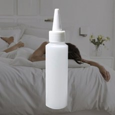 엔젤디피렌체 '고급 비누향' ( 프래그런스오일 ), 1개, 50ml, 엔젤 디 피렌체