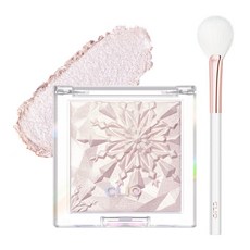 클리오 프리즘 하이라이터 기획세트(단독증정), 04_그레이스오팔(25ad)