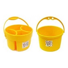 단아미 달리물통 소-무칸 - 32577 mar2+3JrJ