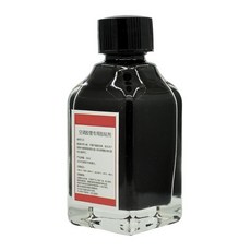 다양한 소재와 호환되는 차량 에어컨 누출 실란트 고강도, 1 bottle