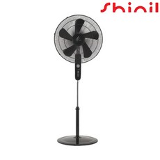 신일 가정 업소용 선풍기, SIF-F20