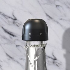 와인진공마개 와인 보관 스토퍼 마개 뚜껑 김빠짐방지iri2+5AwQ