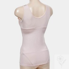 너블룸 브라런닝 레이스 노브라나시