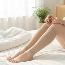 워니앤 종아리 압박스타킹 압박밴드 스타킹