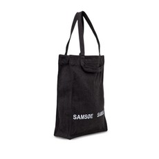 샘소이샘소이 살루카 토트 백