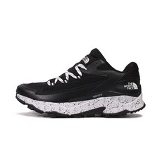 THE NORTH FACE VECTIV TARAVAL 戶外越野鞋